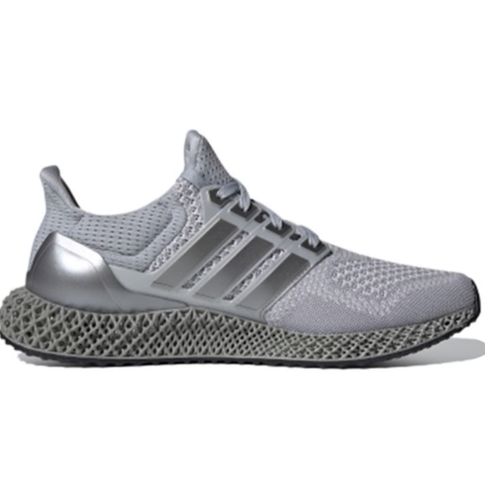 adidas NASA x Ultra 4D